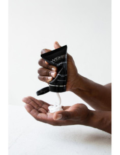 WICKED MASTURBATION CREME 120ML 2