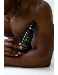 WICKED AQUA SENSITIVE LUBRICANT 120ML 2