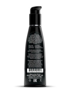 WICKED AQUA LUBRICANT 120ML