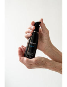 WICKED AQUA LUBRICANT 120ML 2