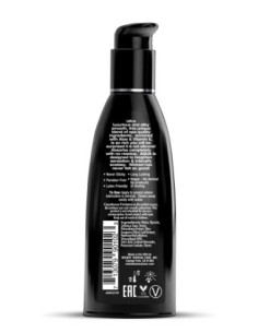 WICKED AQUA LUBRICANT 60ML