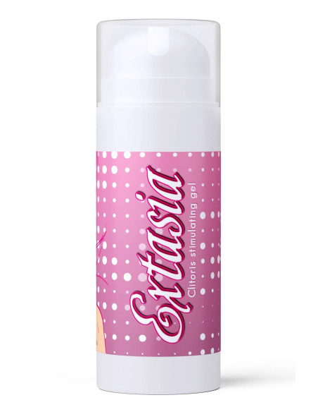 EXTASIA 30 ML