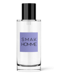 SMAK FOR MAN 50 ML 2