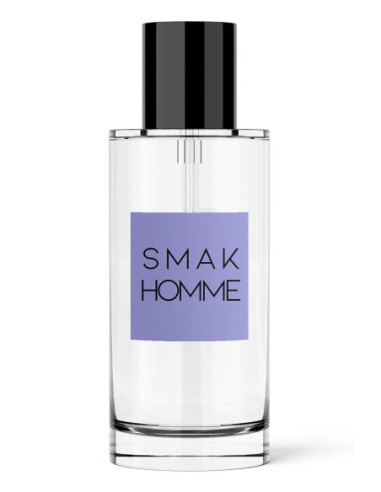 SMAK FOR MAN 50 ML