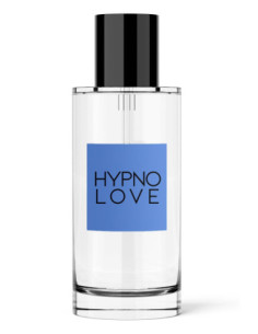 HYPNO-LOVE 50 ML 2