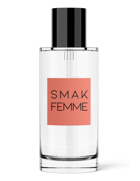 SMAK FOR WOMEN 50 ML