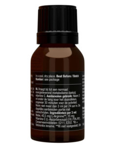 SPANISH FLY DESIRE 15ML 2