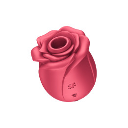 SATISFYER PRO 2 CLASSIC ROSE