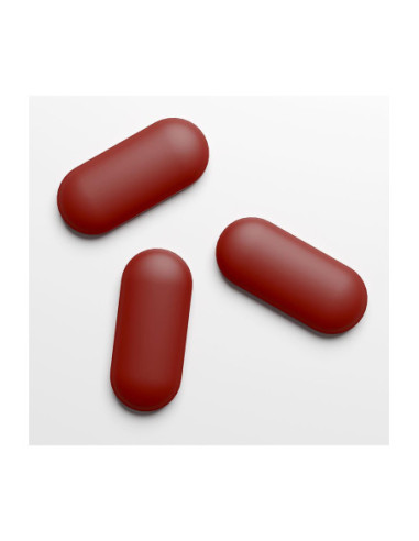 VENICON FOR WOMEN EU 4 TABS