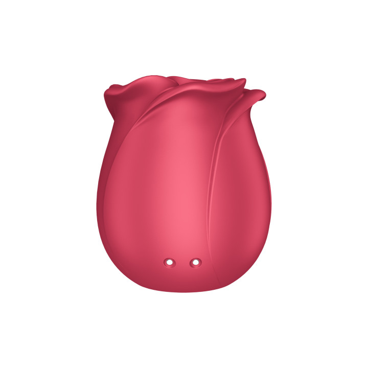 SATISFYER PRO 2 CLASSIC ROSE