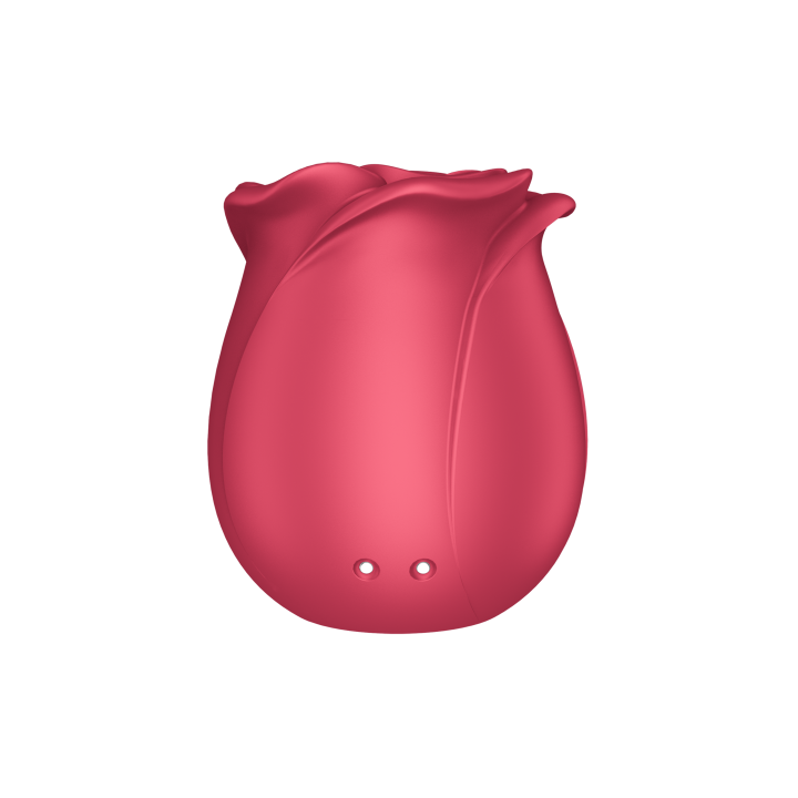 SATISFYER PRO 2 CLASSIC ROSE