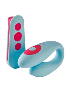 LOVE SIGNAL LOVERS VIBE 2