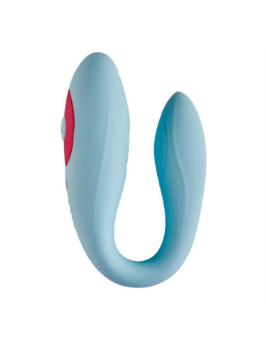 LOVE SIGNAL LOVERS VIBE