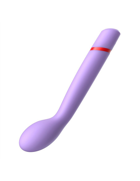 LOVE SIGNAL SPOT ON BOLD