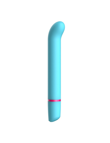 LOVE SIGNAL SPOT ON SLIM