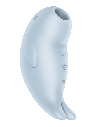 SATISFYER SEAL YOU SOON