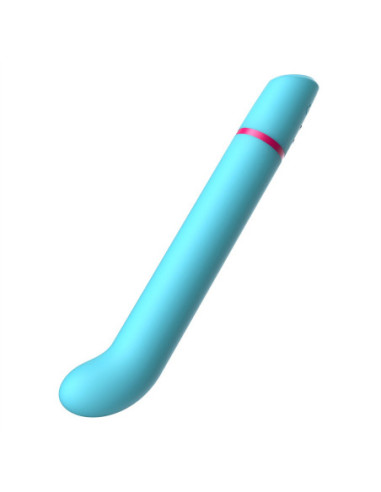 LOVE SIGNAL SPOT ON SLIM