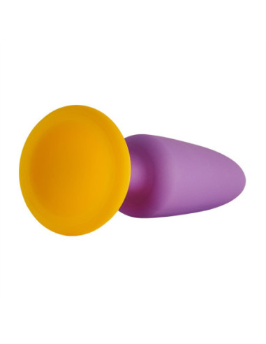 LOVE SIGNAL BOUNCE BUDDY MEDIUM