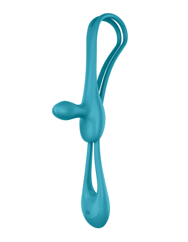 SATISFYER PLUG & PLAY 1