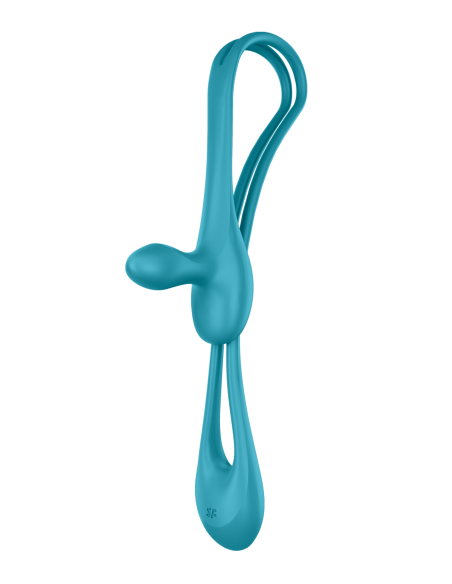 SATISFYER PLUG & PLAY 1
