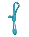 SATISFYER PLUG & PLAY 1