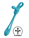 SATISFYER PLUG & PLAY 1