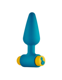 LOVE SIGNAL WAVE BUZZER