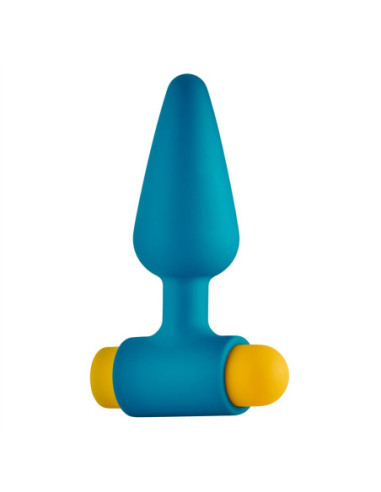 LOVE SIGNAL WAVE BUZZER