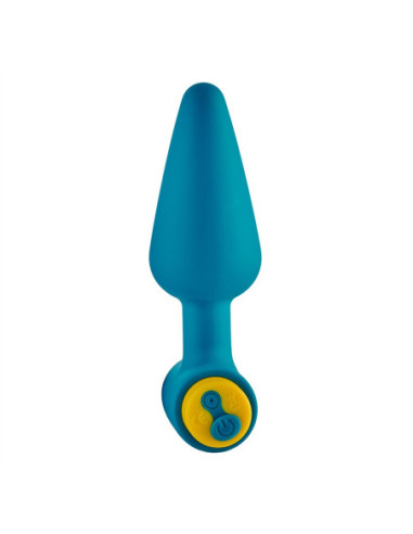 LOVE SIGNAL WAVE BUZZER