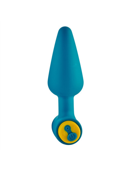 LOVE SIGNAL WAVE BUZZER