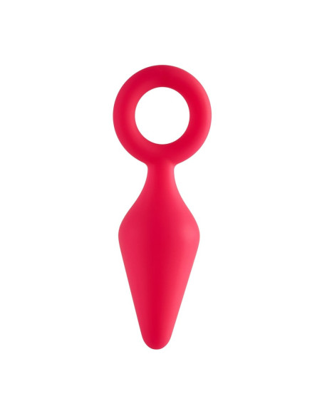 LOVE SIGNAL SOFT START PLUG