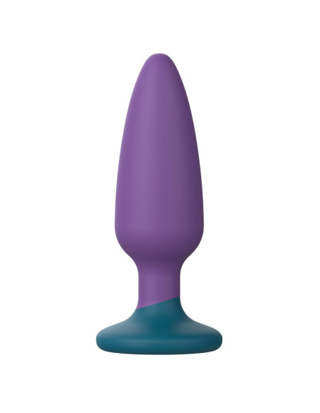 LOVE SIGNAL SMOOTH ADVENTURE SET