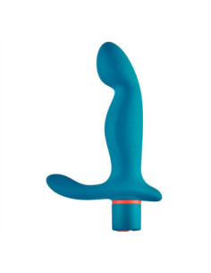 LOVE SIGNAL LOVE THUNDER