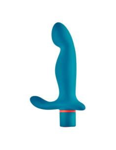 LOVE SIGNAL LOVE THUNDER 2