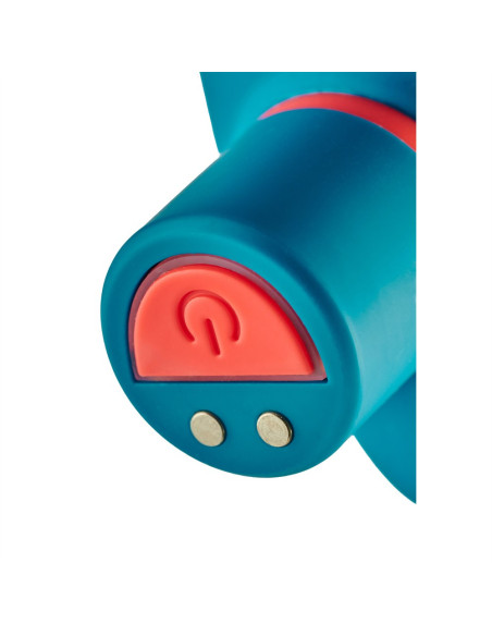 LOVE SIGNAL LOVE THUNDER