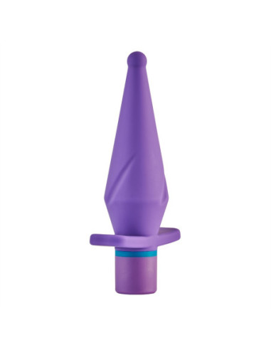 LOVE SIGNAL TINGLING TOUCH