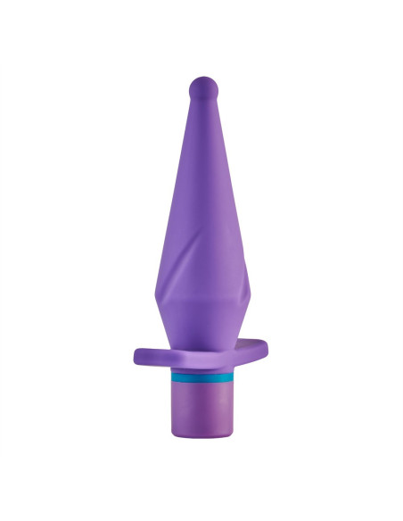 LOVE SIGNAL TINGLING TOUCH