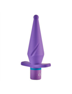 LOVE SIGNAL TINGLING TOUCH 2