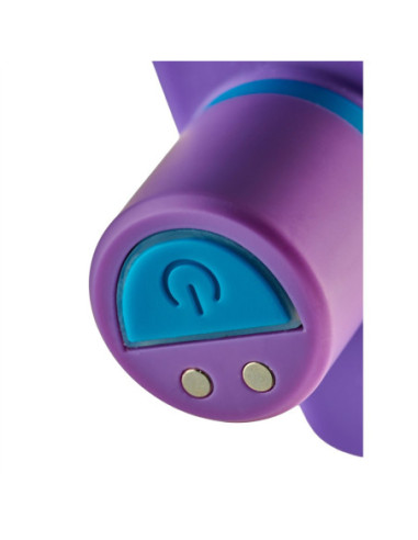 LOVE SIGNAL TINGLING TOUCH