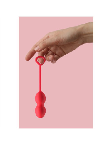 LOVE SIGNAL PLAYFUL DROPS