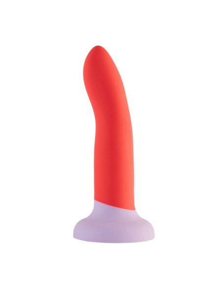 LOVE SIGNAL 2-TONED LOVE STICK MEDIUM