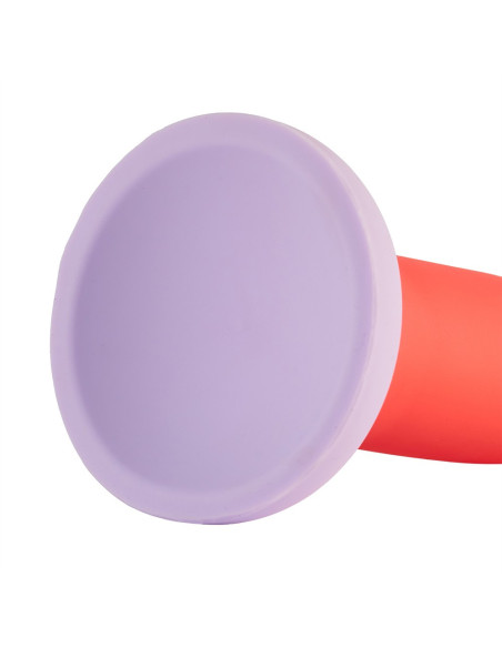 LOVE SIGNAL 2-TONED LOVE STICK MEDIUM