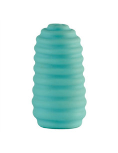 LOVE SIGNAL HANDS-ON PLEASURE