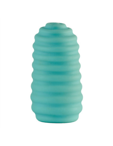 LOVE SIGNAL HANDS-ON PLEASURE