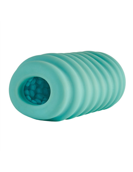 LOVE SIGNAL HANDS-ON PLEASURE