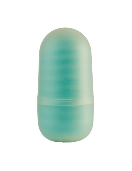 LOVE SIGNAL HANDS-ON PLEASURE