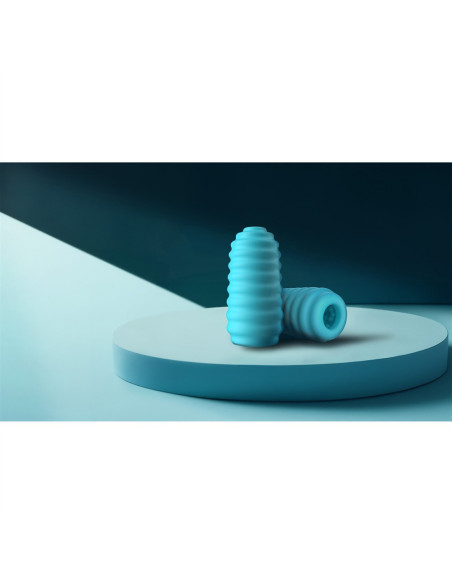 LOVE SIGNAL HANDS-ON PLEASURE