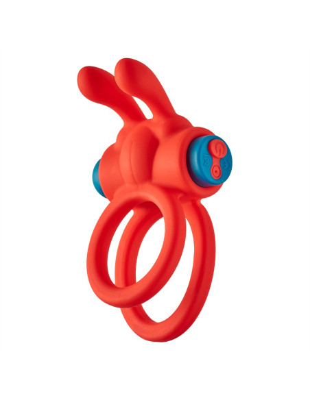 LOVE SIGNAL THRILL RING