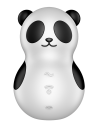 SATISFYER POCKET PANDA
