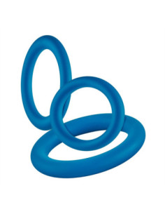 LOVE SIGNAL LONG PLAY LOVE SET 2